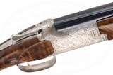 BROWNING SUPERPOSED PRESTIGE GRADE V 20 GAUGE - 5 of 17