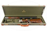BROWNING SUPERPOSED PRESTIGE GRADE V 20 GAUGE - 17 of 17