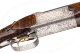 BROWNING SUPERPOSED PRESTIGE GRADE V 20 GAUGE - 7 of 17