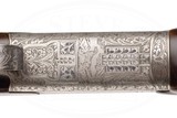 BROWNING SUPERPOSED PRESTIGE GRADE V 20 GAUGE - 10 of 17