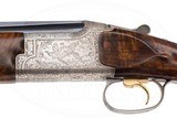 BROWNING SUPERPOSED PRESTIGE GRADE V 20 GAUGE - 2 of 17