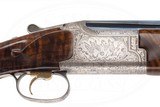 BROWNING SUPERPOSED PRESTIGE GRADE V 20 GAUGE