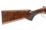 BROWNING SUPERPOSED PRESTIGE GRADE V 20 GAUGE - 15 of 17