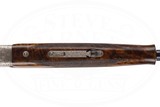 BROWNING SUPERPOSED PRESTIGE GRADE V 20 GAUGE - 13 of 17