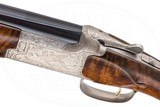 BROWNING SUPERPOSED PRESTIGE GRADE V 20 GAUGE - 6 of 17