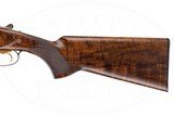 BROWNING SUPERPOSED PRESTIGE GRADE V 20 GAUGE - 16 of 17