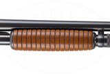 ITHACA MODEL 37 FEATHERLIGHT 20 GAUGE - 11 of 15