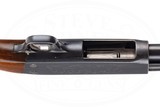 ITHACA MODEL 37 FEATHERLIGHT 20 GAUGE - 10 of 15