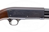 ITHACA MODEL 37 FEATHERLIGHT 20 GAUGE - 2 of 15