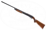 ITHACA MODEL 37 FEATHERLIGHT 20 GAUGE - 4 of 15