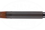 ITHACA MODEL 37 FEATHERLIGHT 20 GAUGE - 9 of 15