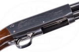 ITHACA MODEL 37 FEATHERLIGHT 20 GAUGE - 7 of 15