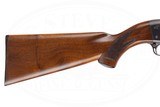 ITHACA MODEL 37 FEATHERLIGHT 20 GAUGE - 14 of 15