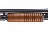 ITHACA MODEL 37 FEATHERLIGHT 20 GAUGE - 13 of 15