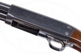 ITHACA MODEL 37 FEATHERLIGHT 20 GAUGE - 8 of 15