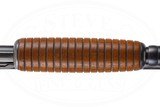 ITHACA MODEL 37 FEATHERLIGHT 20 GAUGE - 12 of 15
