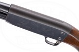 ITHACA MODEL 37 FEATHERLIGHT 20 GAUGE - 6 of 15
