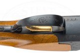BROWNING SUPERPOSED GRADE 1 20 GAUGE - 11 of 17