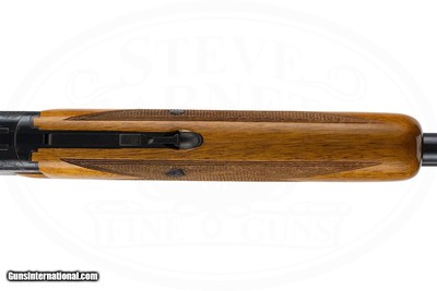 BROWNING SUPERPOSED GRADE 1 20 GAUGE - Image 14 of 17