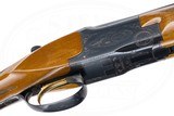 BROWNING SUPERPOSED GRADE 1 20 GAUGE - 7 of 17