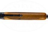 BROWNING SUPERPOSED GRADE 1 20 GAUGE - 13 of 17