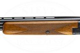 BROWNING SUPERPOSED GRADE 1 20 GAUGE - 14 of 17