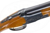 BROWNING SUPERPOSED GRADE 1 20 GAUGE - 5 of 17