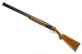 BROWNING SUPERPOSED GRADE 1 20 GAUGE - 4 of 17