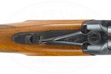 BROWNING SUPERPOSED GRADE 1 20 GAUGE - 9 of 17