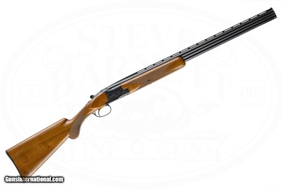 BROWNING SUPERPOSED GRADE 1 20 GAUGE - Image 5 of 17