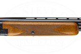 BROWNING SUPERPOSED GRADE 1 20 GAUGE - 12 of 17
