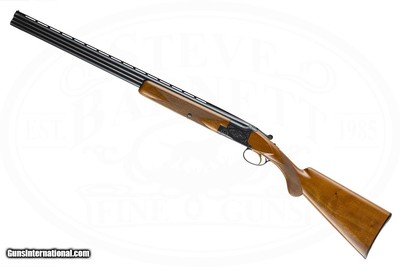 BROWNING SUPERPOSED GRADE 1 20 GAUGE - Image 6 of 17