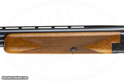 BROWNING SUPERPOSED GRADE 1 20 GAUGE - Image 15 of 17