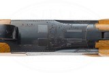 BROWNING SUPERPOSED GRADE 1 20 GAUGE - 10 of 17