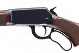 WINCHESTER MODEL 9422 22 LR - NEW IN BOX - 3 of 16