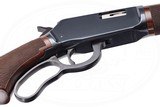 WINCHESTER MODEL 9422 22 LR - NEW IN BOX - 7 of 16