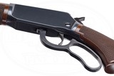 WINCHESTER MODEL 9422 22 LR - NEW IN BOX - 8 of 16