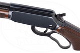 WINCHESTER MODEL 9422 22 LR - NEW IN BOX - 6 of 16