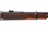 WINCHESTER MODEL 9422 22 LR - NEW IN BOX - 11 of 16