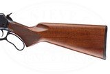 WINCHESTER MODEL 9422 22 LR - NEW IN BOX - 15 of 16