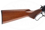 WINCHESTER MODEL 9422 22 LR - NEW IN BOX - 14 of 16