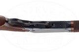 WINCHESTER MODEL 9422 22 LR - NEW IN BOX - 10 of 16