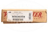 WINCHESTER MODEL 9422 22 LR - NEW IN BOX - 16 of 16