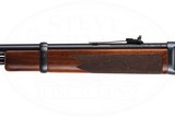 WINCHESTER MODEL 9422 22 LR - NEW IN BOX - 13 of 16