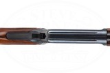 WINCHESTER MODEL 9422 22 LR - NEW IN BOX - 9 of 16