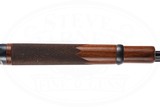 WINCHESTER MODEL 9422 22 LR - NEW IN BOX - 12 of 16