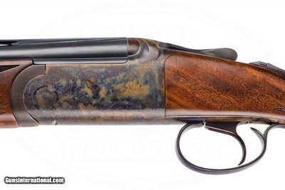CSMC INVERNESS O/U 20 GAUGE - Image 2 of 17