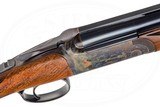 CSMC INVERNESS O/U 20 GAUGE - 5 of 17