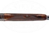 CSMC INVERNESS O/U 20 GAUGE - 13 of 17