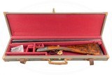 CSMC INVERNESS O/U 20 GAUGE - 17 of 17